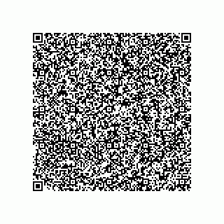 vCard 78482719985