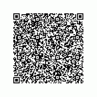 vCard 78482719986