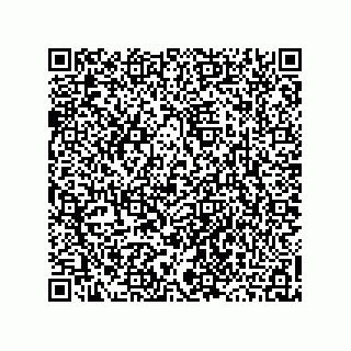 vCard 78482719988