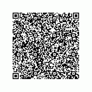vCard 78482719989
