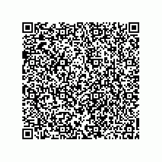 vCard 78482719991