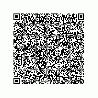 vCard 78482719992