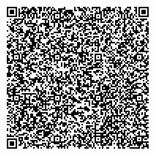 vCard 78482719994
