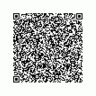 vCard 78482719995