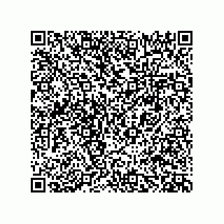 vCard 78482719996