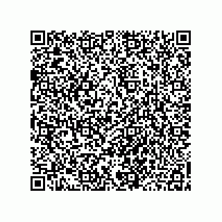 vCard 78482719997