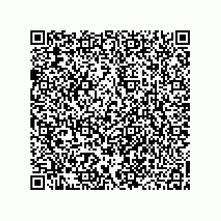 vCard 78482719998