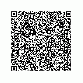 vCard 78482719999