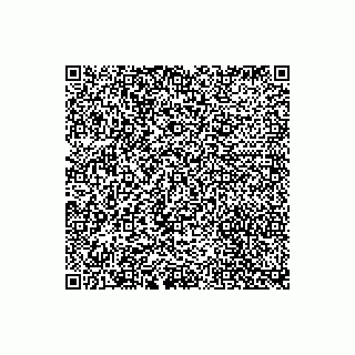vCard 78482748654