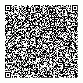 vCard 78482759440