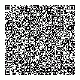 vCard 78482759441