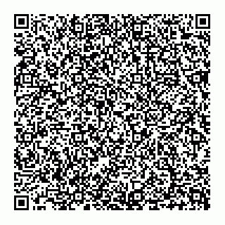 vCard 78482759451