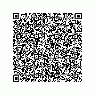 vCard 78482760032
