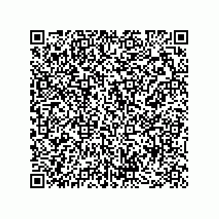 vCard 78482760044
