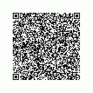 vCard 78482760065