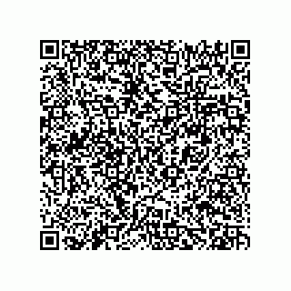 vCard 78482760071
