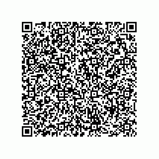 vCard 78482760073