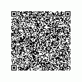 vCard 78482760077