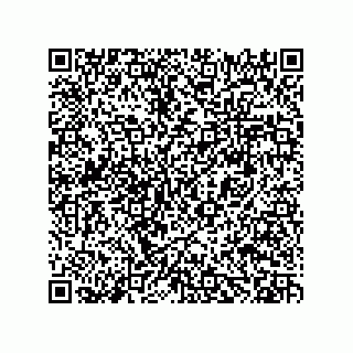 vCard 78482760079
