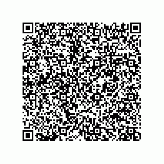 vCard 78482760100