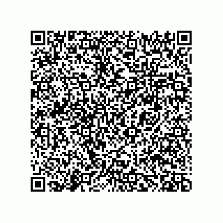 vCard 78482760101