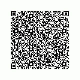 vCard 78482760106