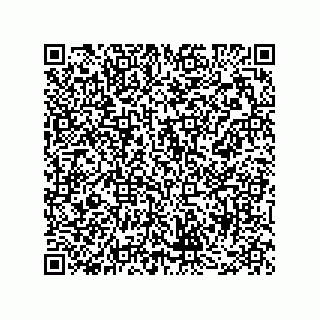 vCard 78482760107