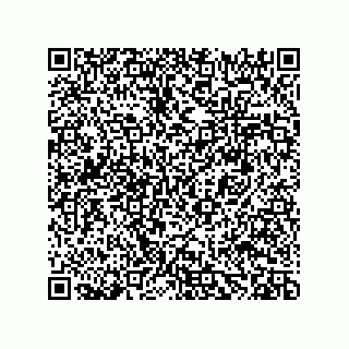 vCard 78482760108