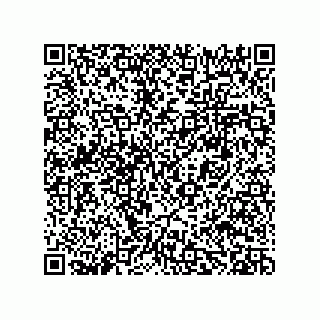 vCard 78482760114
