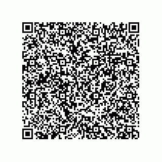 vCard 78482760118
