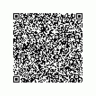 vCard 78482760123