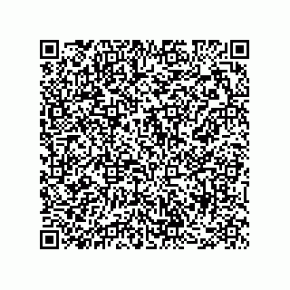 vCard 78482760130