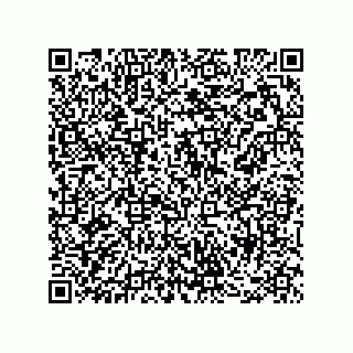 vCard 78482760132