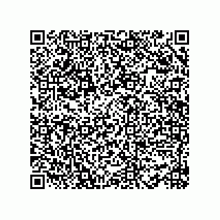 vCard 78482760140