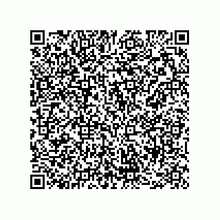 vCard 78482760143
