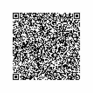 vCard 78482760144