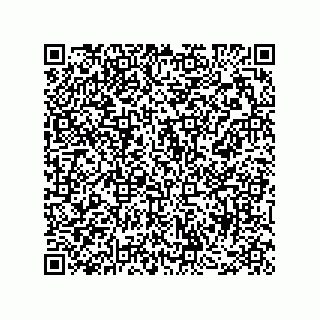 vCard 78482760148