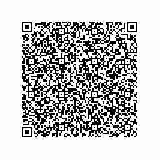 vCard 78482760163