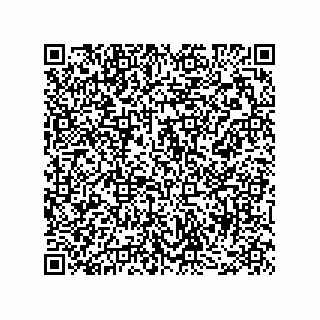 vCard 78482760165