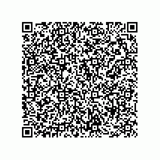 vCard 78482760166