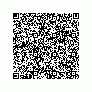 vCard 78482760167