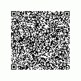 vCard 78482760168
