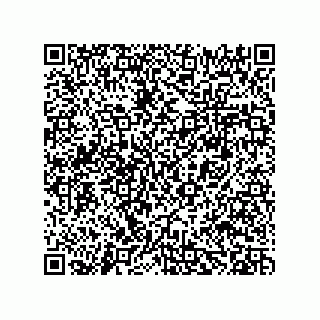 vCard 78482760169