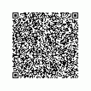 vCard 78482760179