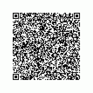 vCard 78482760183