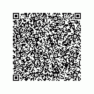 vCard 78482760185