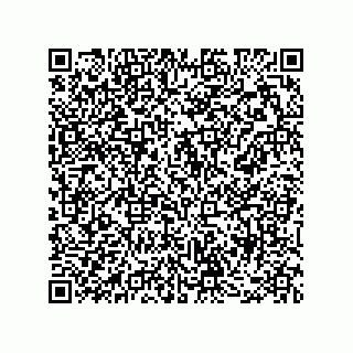 vCard 78482760187