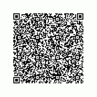 vCard 78482760189