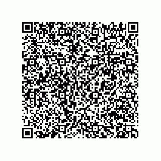 vCard 78482760191