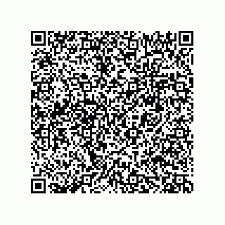 vCard 78482760195